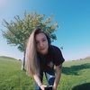 muellercassie